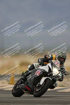 media/Nov-15-2025-Race Pace (Sat) [[8de605a2d8]]/Non Verified Riders (1st 20 Minutes)/Turn 4 (1010am)/